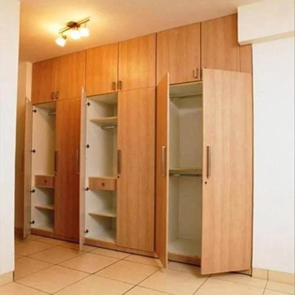 Wooden Armoire Designs1